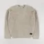 Carhartt WIP Forth Sweater Wall
