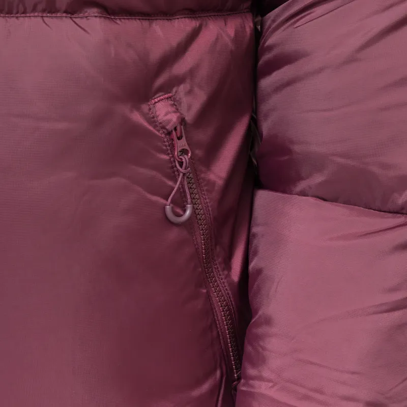 Carhartt WIP Toronto Jacket Rondo Black-12