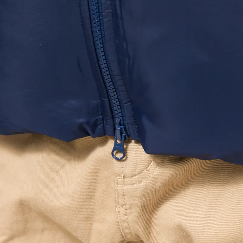 Carhartt WIP Toronto Jacket Jupiter Cypress-12