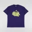 Carhartt WIP Yute T Shirt Aura