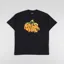 Carhartt WIP Yute T Shirt Black