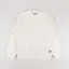 Carhartt WIP Tridon Sweater Natural
