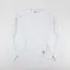 Carhartt WIP Billy Sweat Ash Heather