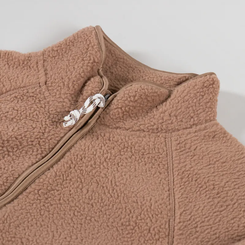 Edwin Balmy Jacket Portabella-6