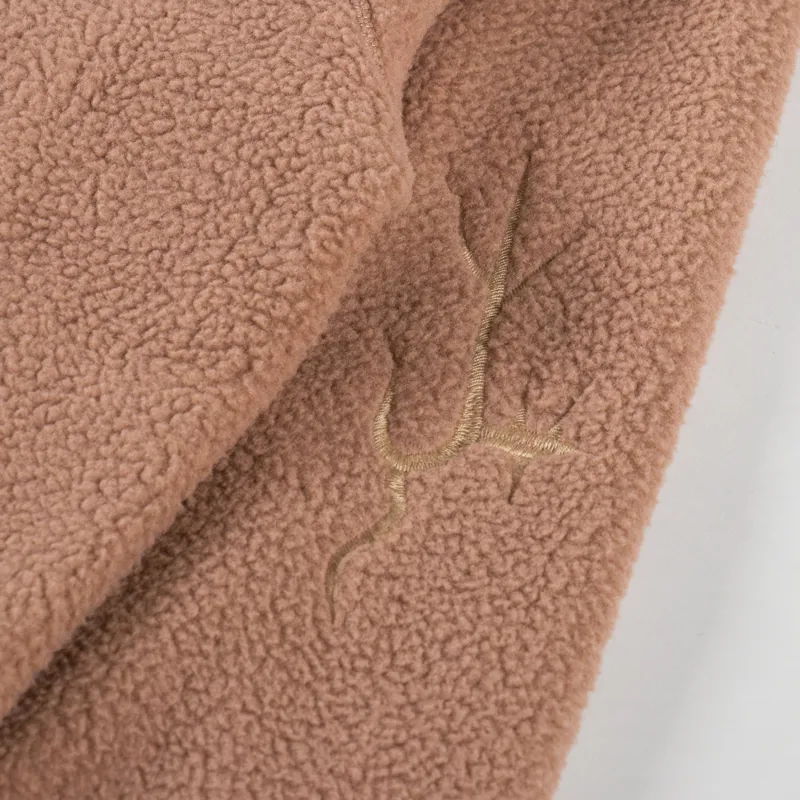 Edwin Balmy Jacket Portabella-7