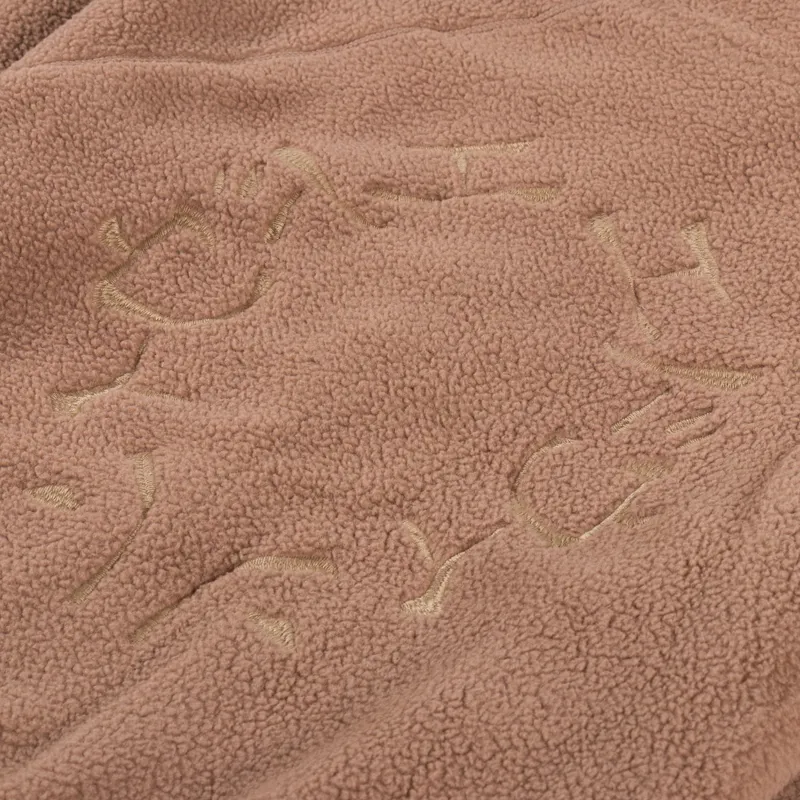 Edwin Balmy Jacket Portabella-8