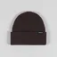 Carhartt WIP Gordan Beanie Tobacco