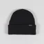Carhartt WIP Gordan Beanie Black