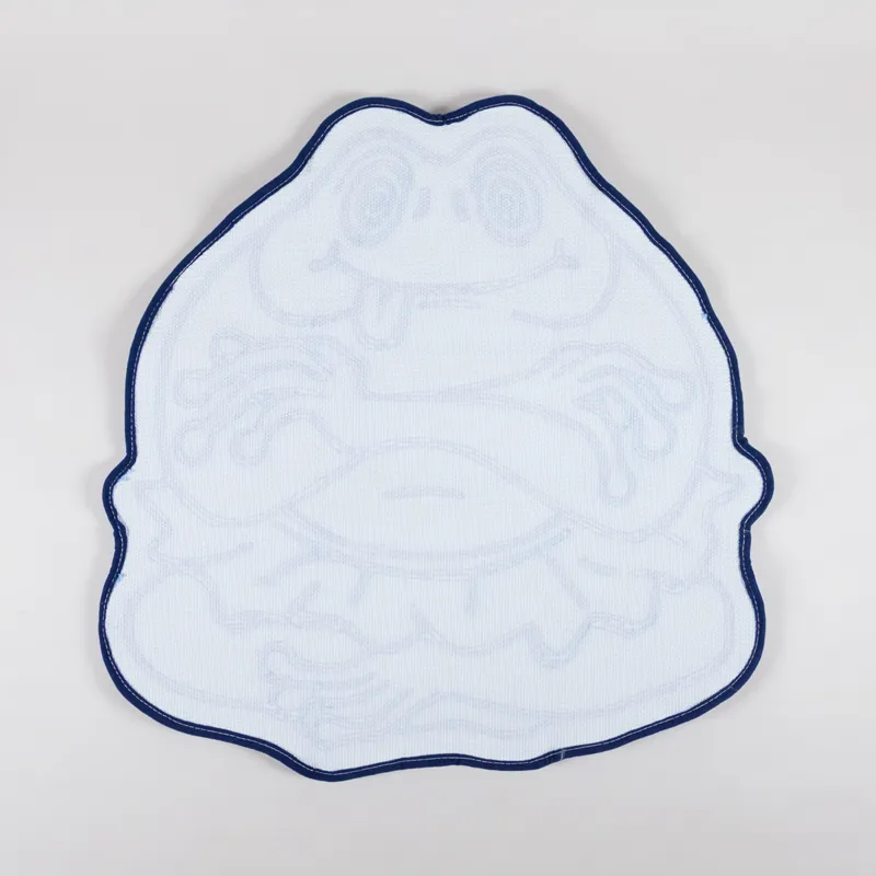 Edwin EMC Rug Blue-1