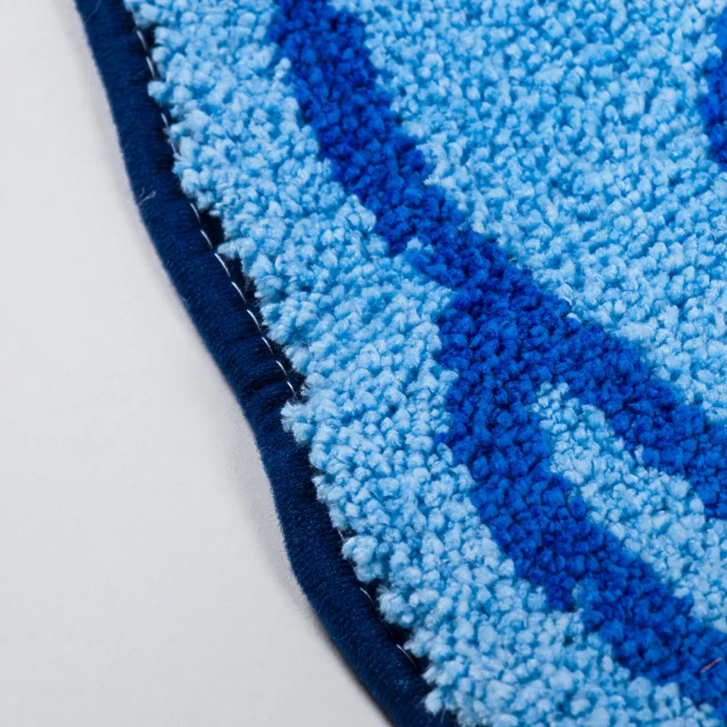 Edwin EMC Rug Blue-5