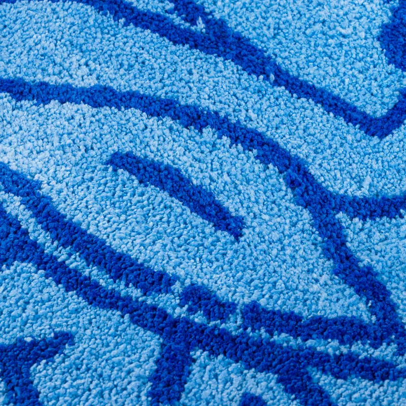 Edwin EMC Rug Blue-4