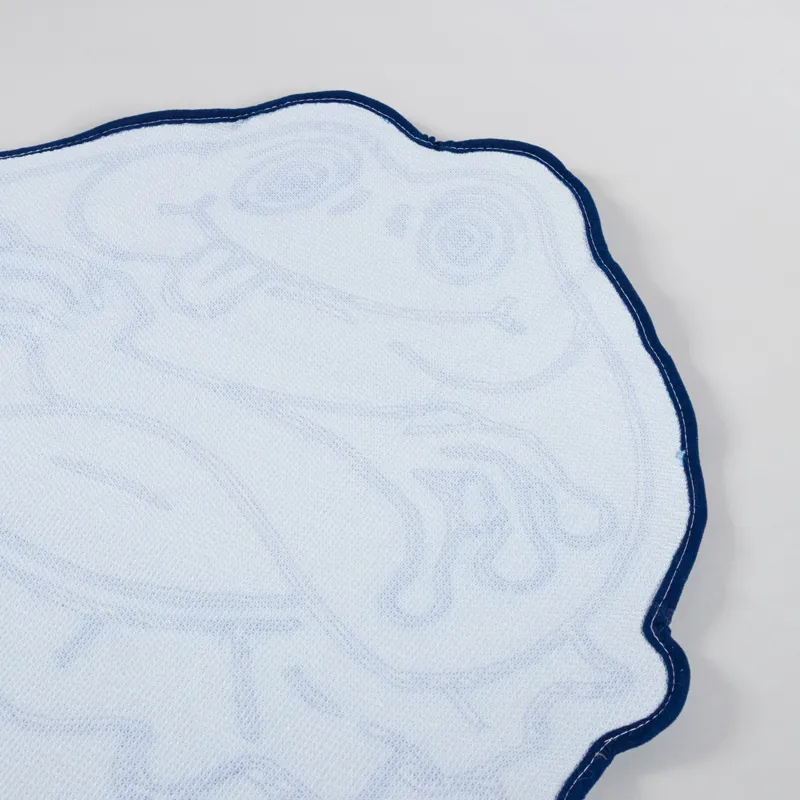 Edwin EMC Rug Blue-3