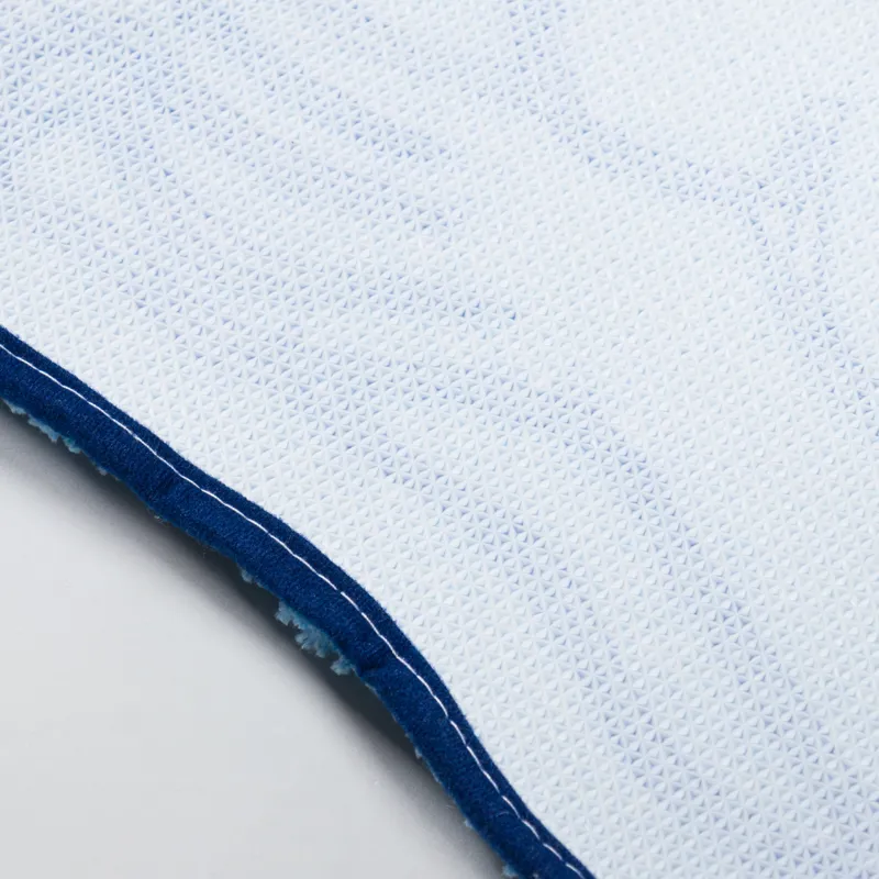 Edwin EMC Rug Blue-6