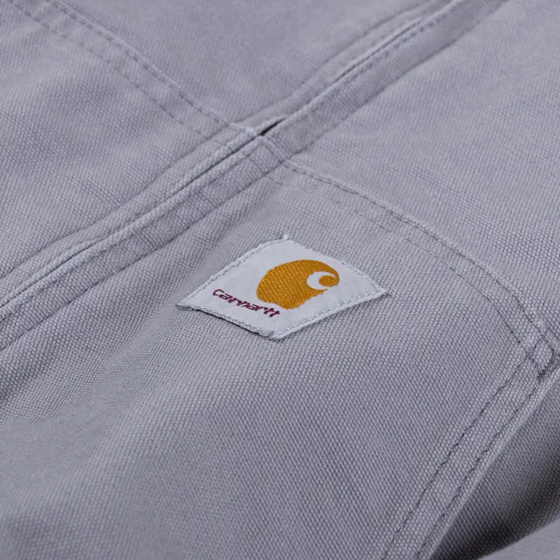 Carhartt WIP OG Active Jacket Yosemite Rinsed-8