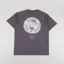 Carhartt WIP Best In Class T Shirt Manta