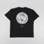Carhartt WIP Best In Class T Shirt Black