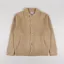 Carhartt WIP Santa Fe Cardigan Dusty H Brown