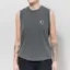 Carhartt WIP Womens Nelson A-Shirt Black