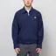Carhartt WIP Duke Jacket Space Wax