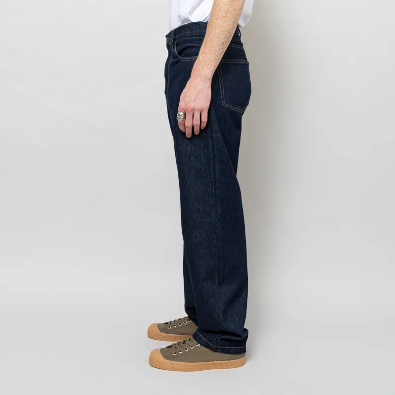 パンツ Carhartt greatLAnd rodeoman pants Pants Landon Red Carhartt wip - Men | Citadium