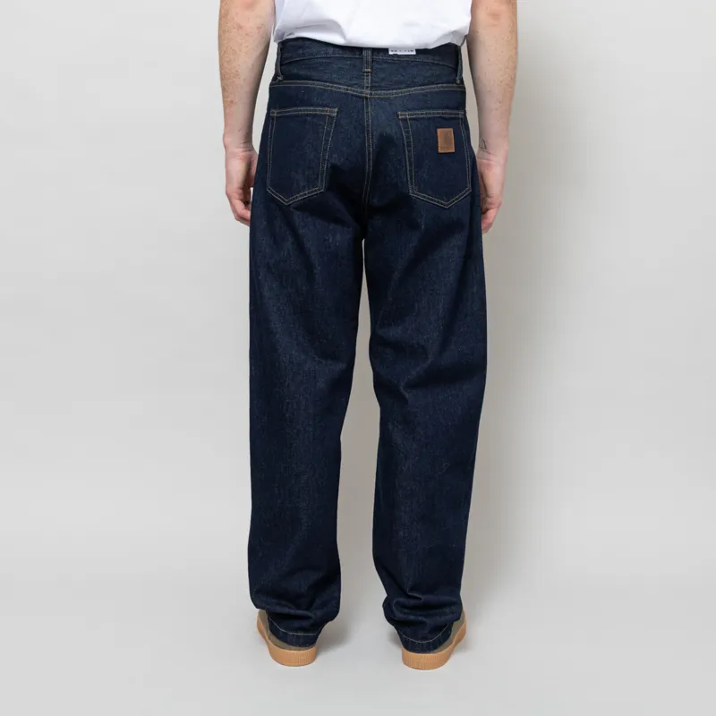 パンツ Carhartt greatLAnd rodeoman pants 楽天市場】CARHARTT カーハート カーゴパンツ KENARD PANT