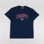 Carhartt WIP Lecture T Shirt Ink