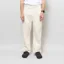 Carhartt WIP Drewe Pants Natural Rinsed