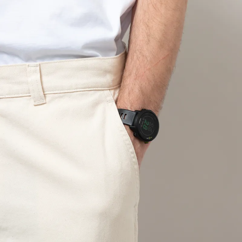 Carhartt WIP Drewe Pants Natural Rinsed-6