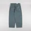 Carhartt WIP Brandon Pants Silver Pine Stone Dyed