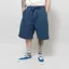 Carhartt WIP Floyde Shorts Blue River