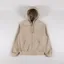 Carhartt WIP OG Active Jacket Dusty H Brown Stone Canvas