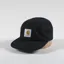 Carhartt WIP Backley Cap Black