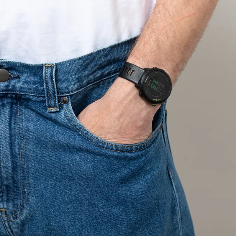 Carhartt WIP Nolan Shorts Blue Heavy Stonewashed-7