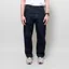 Carhartt WIP OG Single Knee Pant Blue Rinsed Camano Denim