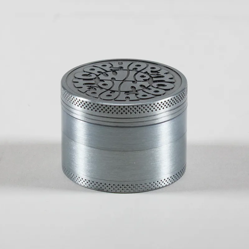 Carhartt WIP Jazzy Grinder Sliver