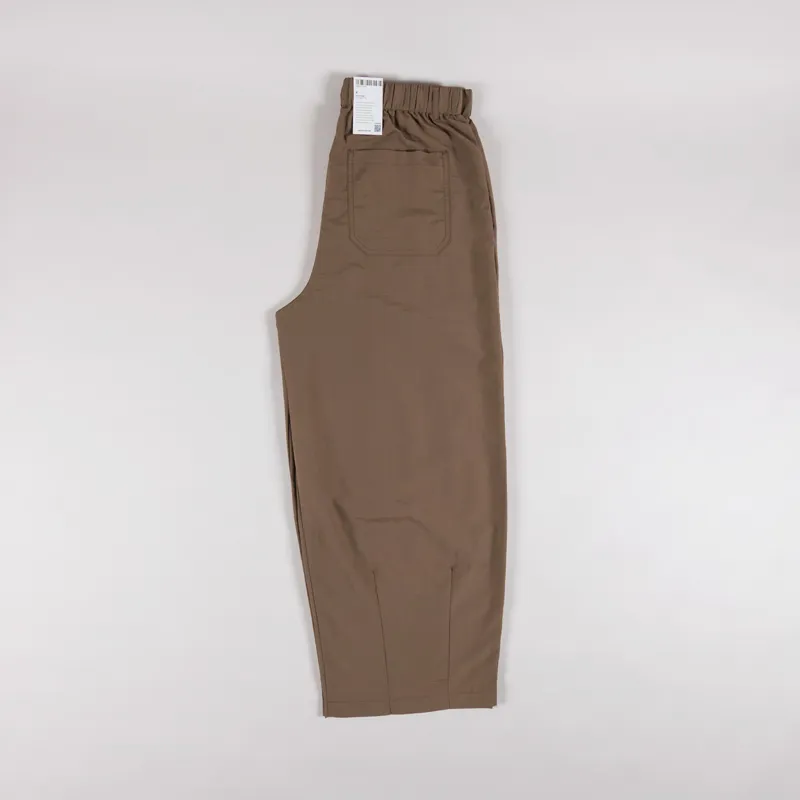 Edwin Ace Pants Shitake-2