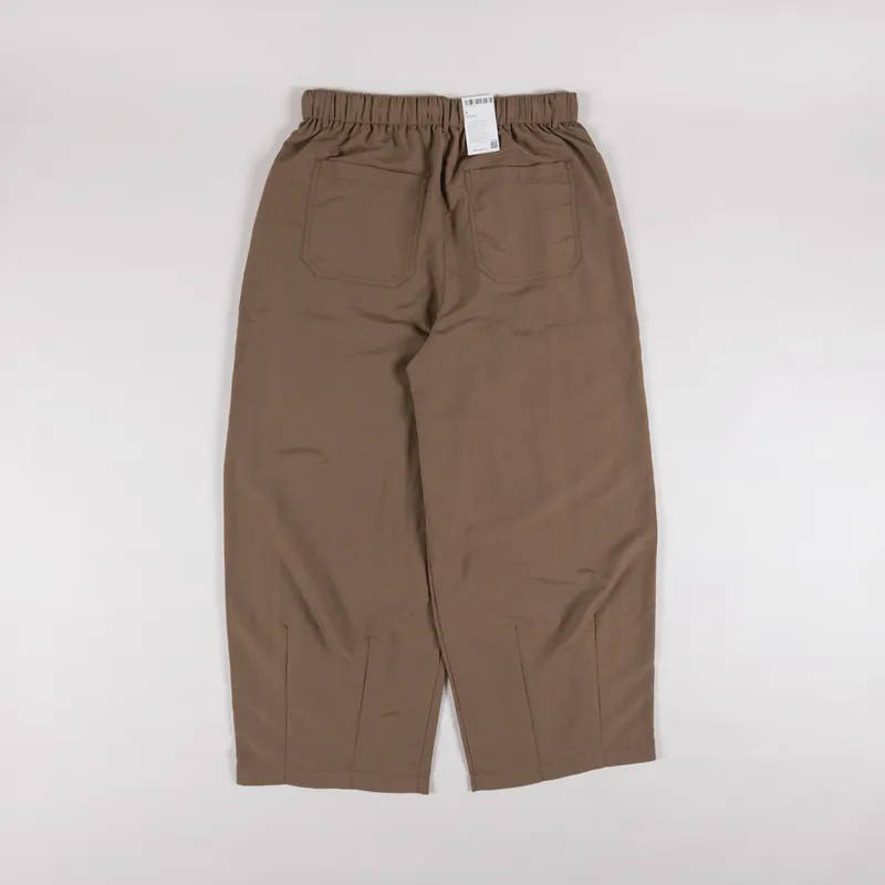 Edwin Ace Pants Shitake-1