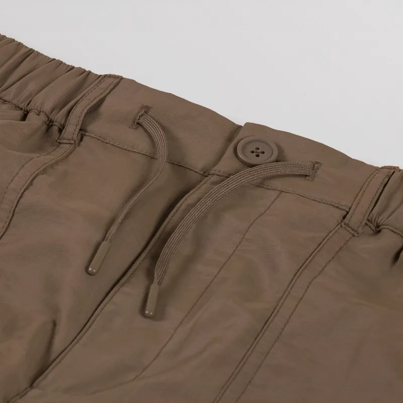 Edwin Ace Pants Shitake-8