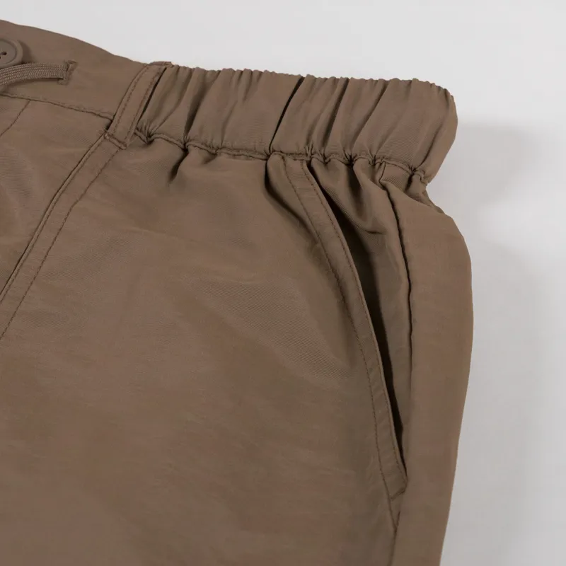 Edwin Ace Pants Shitake-9