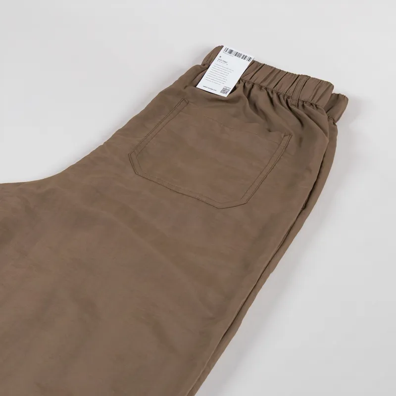 Edwin Ace Pants Shitake-3