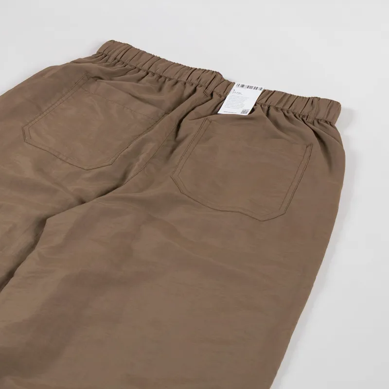 Edwin Ace Pants Shitake-6