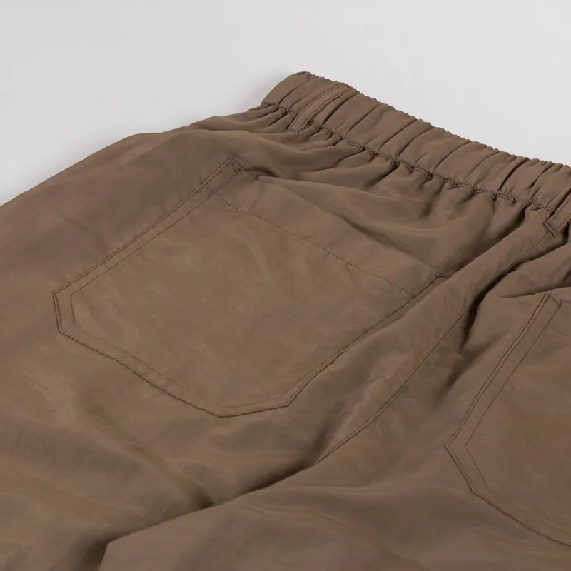 Edwin Ace Pants Shitake-7