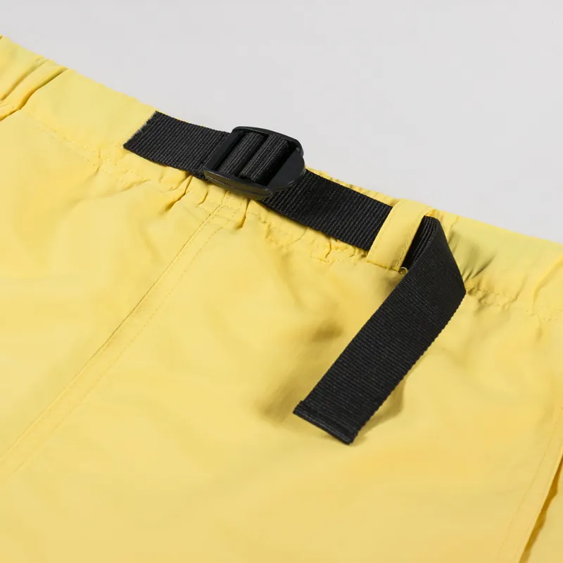 Edwin Lynton Shorts Yarrow-4