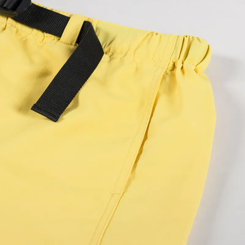 Edwin Lynton Shorts Yarrow-5