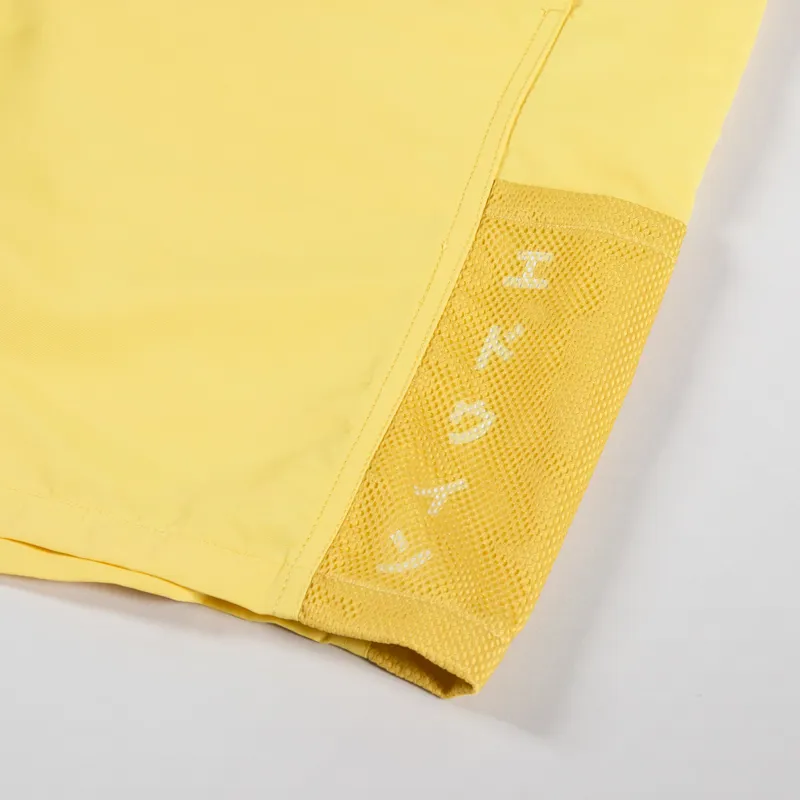 Edwin Lynton Shorts Yarrow-6