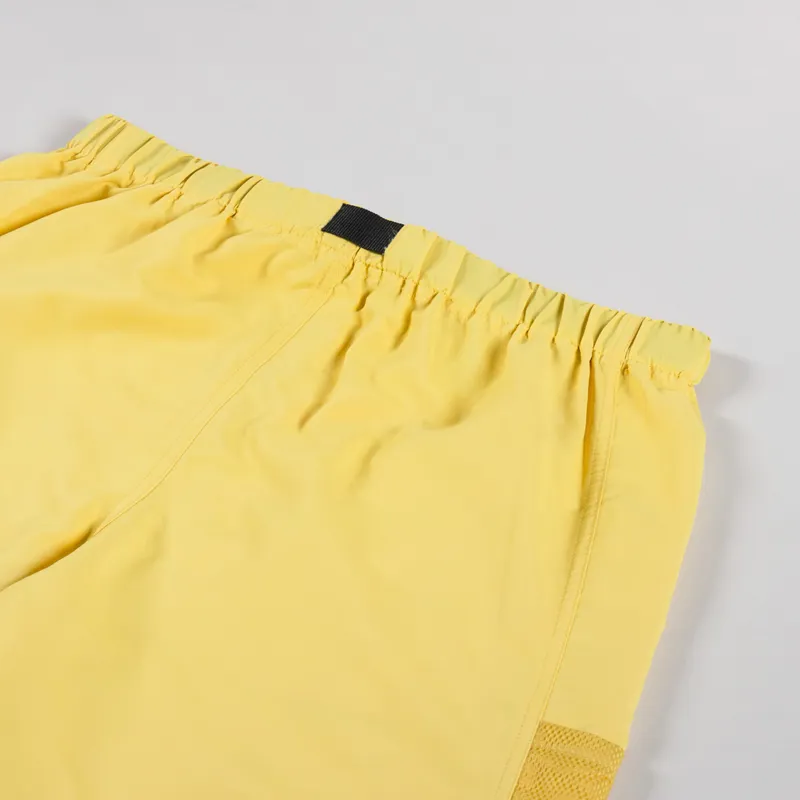 Edwin Lynton Shorts Yarrow-3