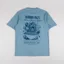 Edwin Ramen Palace T Shirt Arona
