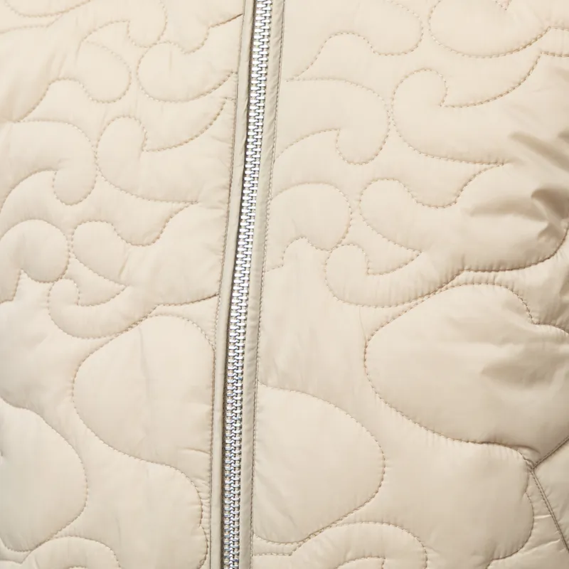 Edwin Kaito Liner Aluminum-7