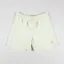 Carhartt WIP Chase Swim Trunks Air Green Gold
