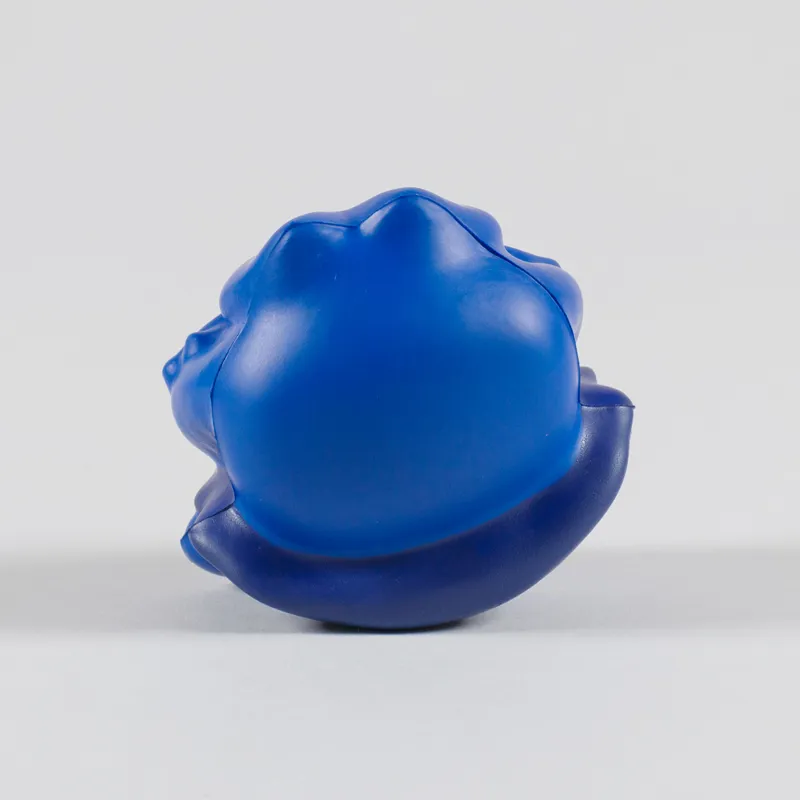Edwin EMC Stressball Blue-1